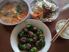 -田螺阿姨自营月嫂·育儿嫂(高新店)