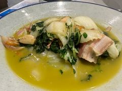 -鲜螺湾(鹏欣丽都店)