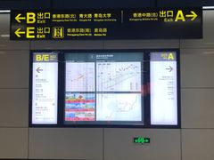 -大杰海鲜锅(基隆路店)