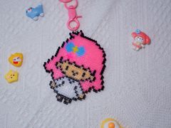 -爆爆手作·掐丝珐琅·Tufting·捏捏乐DIY团建集合店(朝阳店)