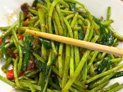 -老三样·旧食新味(绿地店)