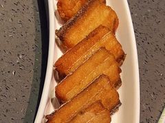 -老头儿油爆虾(星光一期店)