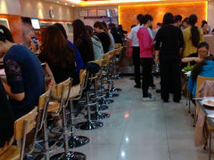 android_upload_pic-呷哺呷哺(万达新世界店)