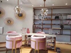 点击看大图 -MY WAY SALON
