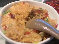 -大头椰·椰子鸡火锅(南宁万象城店)