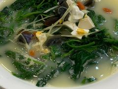 -清心鸡沙田乳鸽店·非遗传承(粤垦路店)