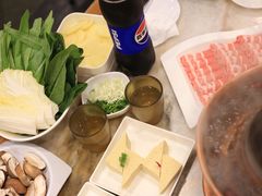 -聚宝源(牛街创始店)