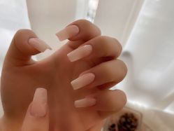 -Adore nail日式美甲美睫