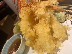 -二丁目食堂(浑南花园城店)