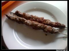 -南来顺饭庄·清真(南菜园店)