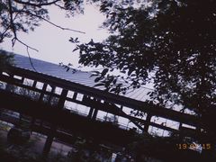 -紫金山索道-售票处