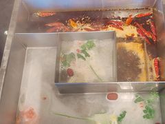 -重庆德忆火锅（龙南街3店）(渝水岸餐饮)