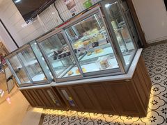 -BREAD WAY面包路·欧式面包(龙湖时代D馆店)