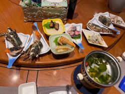 -悦鼎会海鲜姿造·宴会厅(东方明珠广场店)