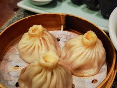 -南京大牌档(之心城店)