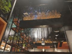 -鱼亨小鲜酸菜鱼(大信店)