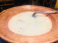 -霄汉羊排(万松园一店)