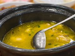 -品鲜村农家菜·阳澄湖大闸蟹(总店)