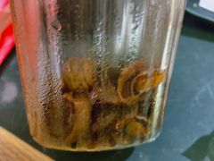 -红钳侠小龙虾·烧烤(中赢康康谷店)