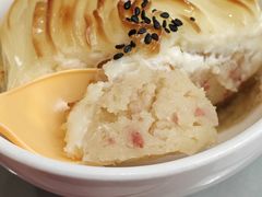 -牡丹宴·正宗洛阳菜·水席(国家牡丹园店)