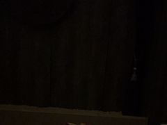 -臻品足道(后湖店)