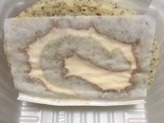 -山姆会员商店(杨桥西路店)