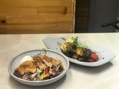 -打趸BTC·Breaktime cafe(北京路店)