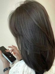 -丽时 Hair Salon