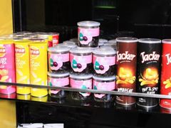 -GAGA主题量贩式KTV平价店(工大店)