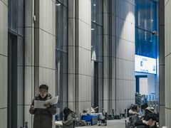 -重庆工商大学(南岸校区)