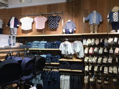 -无印良品(池袋西武店)