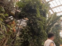-龙达温泉生态城