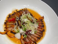 -悦瓏新中式餐厅