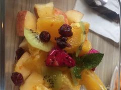 -必胜客(远大路店)