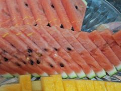-海泰食府(北京总店)