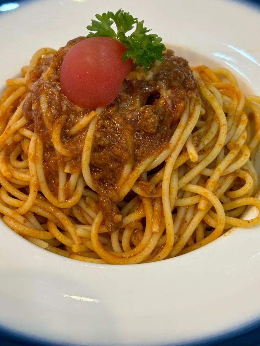 飞象比萨(吾悦广场店)