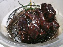 -圆苑(静安寺店)