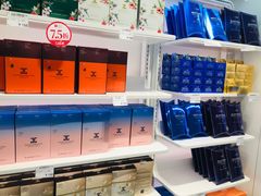 -国药中服免税(北京坊店)