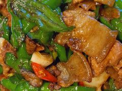 -鲜得莱渔港·小平岛海胆馆(七贤岭店)
