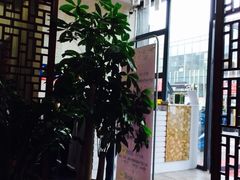 -1号足道推拿会馆