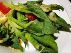 -青叶日式料理(飘亮阳光广场店)