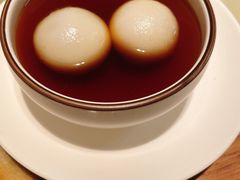 -翡翠江南(国贸商城店)