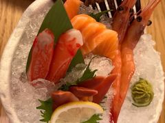 -伊豆野菜村(大族广场店)