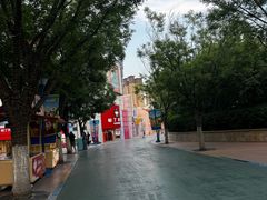 -沈阳方特欢乐世界