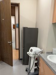 -北京米扬丽格医疗美容·联合丽格鼻整形中心