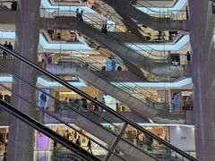 -开元商城(钟楼店)