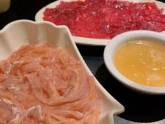 -怡品川宇火锅(宝立方店)