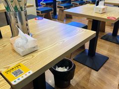 -德元兰州纯汤牛肉面