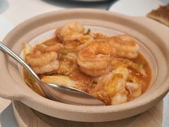 -自如ZSPACE四合院艺术餐厅