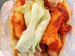 -父子俩鸡蛋灌饼(角门店)